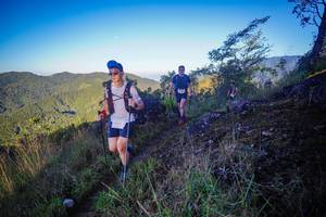 BIB: 
                            <button type="button" onclick="openModal(19055206)" class="btn btn-primary btn-sm float-right btn-popup" data-toggle="modal" data-target=".modal-high-quality">
                        <i class="fas fa-shopping-cart"></i> Add to Cart
                    </button>
                                            <button type="button" onclick="isThisMe(19055206, true)" class="btn btn-success btn-sm float-right btn-popup btn-isme hidden" data-toggle="tooltip" data-placement="bottom" title="นี่คือรูปของคุณใช่ไหม คลิกที่นี่เพื่อเอาเข้าอัลบั้ม">
                        <i class="fas fa-plus"></i> Add to album
                    </button>
                    <button type="button" onclick="isThisMe(19055206, false)" class="btn btn-warning btn-sm float-right btn-popup btn-isnotme hidden">
                        <i class="fas fa-ban"></i> Remove from album
                    </button>